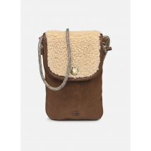 Mila Louise ROEL TX - Petite Maroquinerie - Disponible en T.U