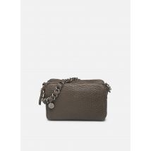 Mila Louise - Handtaschen MAMA E - braun - Größe T.U