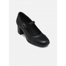 Comfeet - Pumps ELBA M04402 - schwarz - Größe 37
