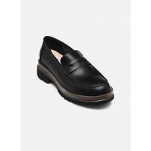 Comfeet - CYAN M01902 Nero - Mocassini - Taglia 41