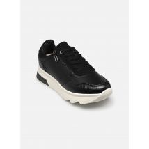 Comfeet NEON M02602 Noir - Baskets - Disponible en 38