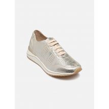 Comfeet - ZAFIRO M02101 - gold/bronze - Sneaker - Größe 37