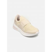Comfeet - HYDRO M02803 - beige - Sneaker - Größe 38