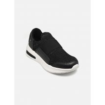 Comfeet - HYDRO M02803 - schwarz - Sneaker - Größe 41
