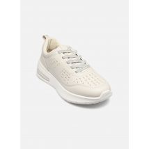 Comfeet - HYDRO M02804 Beige - Sneakers - Taglia 38