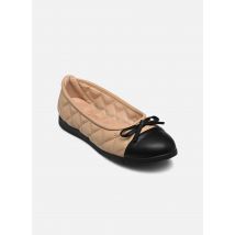 Comfeet - Ballerinas UYUNY M00401 - beige - Größe 37