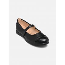 Comfeet UYUNY M00403 - Ballerines - Disponible en 38