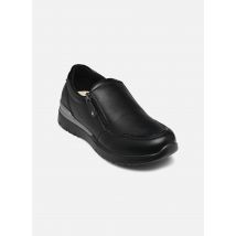 Comfeet - FORCINA M03602 - Zwart - Sneakers - Maat 37