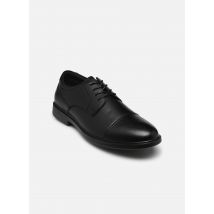 Comfeet - Schnürschuhe COMO M05026 - schwarz - Größe 42