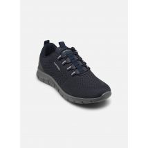 Comfeet - BRAIES​ M05840 - Blauw - Sneakers - Maat 40