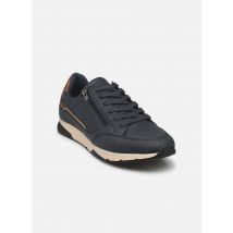 Comfeet - ANTRIM M00551 - blau - Sneaker - Größe 43