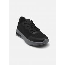 Comfeet - HYDRO M02808 - schwarz - Sneaker - Größe 43
