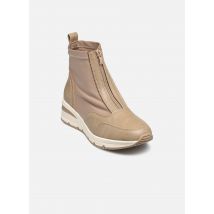 Comfeet - COBALTO M02202 - beige - Sneaker - Größe 40