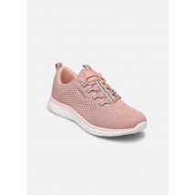 Comfeet - BRAIES M05801 Rosa - Sneakers - Taglia 39