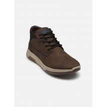 Comfeet - BASALTO M00693 Marrone - Sneakers - Taglia 43