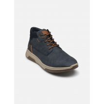 Comfeet - BASALTO M00693 Blu - Sneakers - Taglia 43