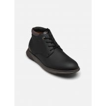 Comfeet - TESELAR M00794 Nero - Stivaletti e tronchetti - Taglia 42