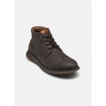 Comfeet - Stiefeletten & Boots TESELAR M00794 - braun - Größe 45