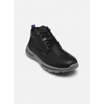 Comfeet - HELIUM M02913 Nero - Sneakers - Taglia 44