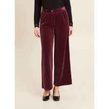 Vêtements PEVELOVE Bordeaux - Bréal - Disponible en 44