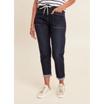 Bréal - Ropa PEBATJ - Azul