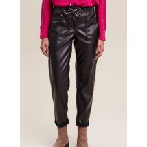 Bréal - Ropa PEBATSKY - Negro