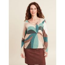 Vêtements MIMOHPRINT Rose - Bréal - Disponible en M