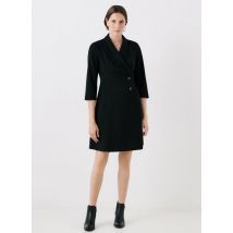 Caroll - Ropa 242R-RDEBORA - Negro - Talla 40
