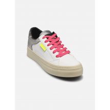 D Franklin - Half Moon 367 - Multicolor - Sneakers - Maat 39