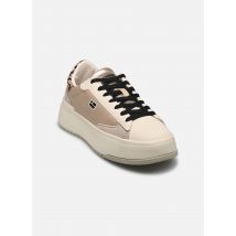 D Franklin - Court 321 - gold/bronze - Sneaker - Größe 36