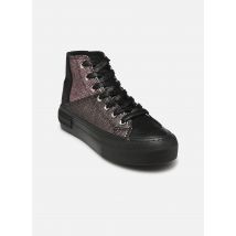 D Franklin One way 389 Multicolore - Baskets - Disponible en 38