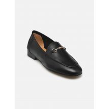 Rivecour - Mocassins n°86 - Cuir - Noir Nero - Mocassini - Taglia 38