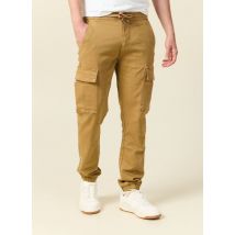 Bonobo - Ropa BATTMAYEH - Verde