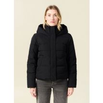 Bonobo - Ropa SUZANEDOU2F - Negro