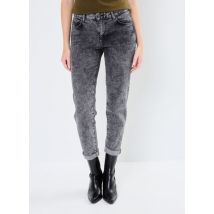 Bonobo - Ropa PARIS-MAELA - Gris