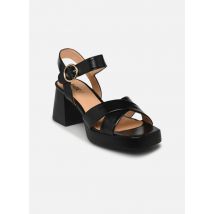 MADE BY - Sandalias Sandales DITA - Negro