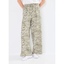 MADE BY Pantalon Vert - Disponible en S