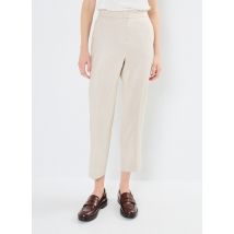 Georgia Rose - PALESTA lin Beige - Abbigliamento - Taglia 42