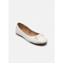 MADE BY Ballerines THALETTE - Ballerines - Disponible en 38