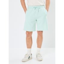 MADE BY - Bekleidung SHORT-JOGGING - grün - Größe XXL