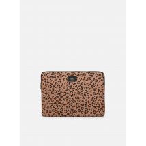 WOUF - Portemonnaies & Clutches - braun - Größe T.U