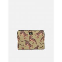 WOUF - Portemonnaies & Clutches - grün - Größe T.U