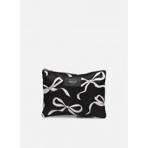 Portemonnaies & Clutches Pochette - Daily Schwarz - WOUF - Größe T.U