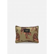 WOUF - Portemonnaies & Clutches Pochette - Daily - grün - Größe T.U