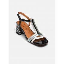 Chie Mihara - Sandalen Laluce - Multicolor - Maat 36