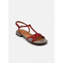 Chie Mihara - Sandalen Torri - mehrfarbig - Größe 37