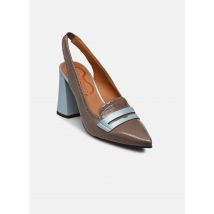 Chie Mihara - Pumps Luly - mehrfarbig - Größe 37