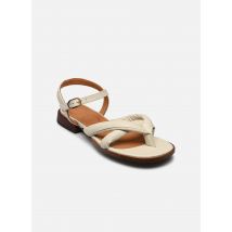 Chie Mihara - Sandalen Winky-P - Wit - Maat 40