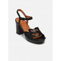 Chie Mihara - Sandalen Kemada - Zwart - Maat 40