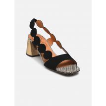 Chie Mihara - Sandalen Roka - mehrfarbig - Größe 41